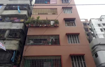 Flats for Sale in Section 3, Mirpur, Dhaka