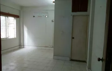 Duplex for Rent in Road No 18, Banani, Dhaka