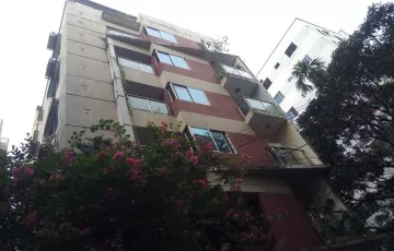 Flats for Rent in Nasirabad, 15 No. Bagmoniram Ward, Chattogram