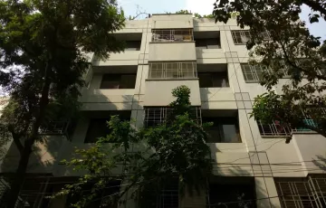 Flats for Rent in Sector 4, Uttara, Dhaka