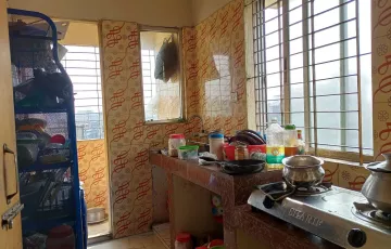 Flats for Sale in Middle Paikpara, Mirpur, Dhaka