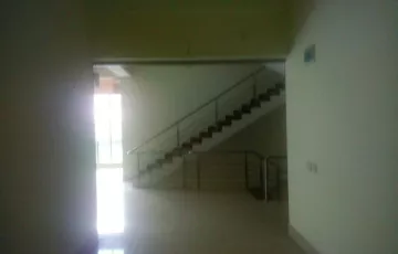 Shops for Sale in Chand Mia Road, 4 No Chandgaon Ward, Chattogram