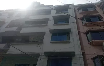 Flats for Rent in Madrasha Road, Mohammadpur, Dhaka