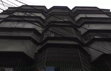 Flats for Rent in Kahektuli, Bangshal, Dhaka