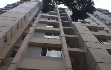 Flats for Sale in Kamal Soroni Road, Agargaon, Dhaka