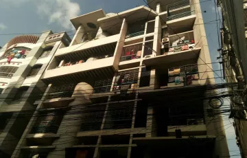Flats for Sale in Sector 9, Uttara, Dhaka