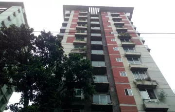 Flats for Rent in Road No 23/A, Banani, Dhaka