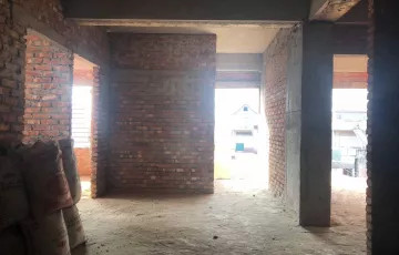 Flats for Sale in Oxygen Kuwaish Road, Bayazid, Chattogram