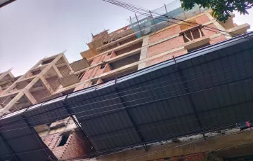 Flats for Sale in Rajabazar, Tejgaon, Dhaka