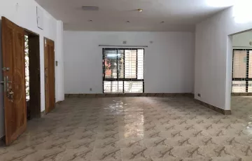 Flats for Sale in PC Culture Housing, Mohammadpur, Dhaka