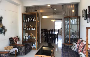 Flats for Sale in Road No 25, Mohakhali DOHS, Dhaka