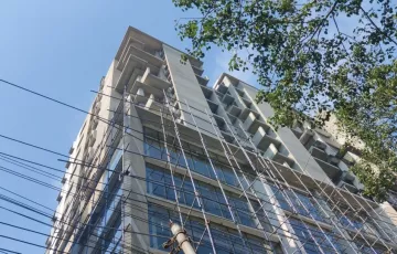 Open Floor for Rent in Jamal Khan Road, Jamal Khan, Chattogram