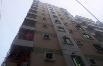 Flats for Rent in Shekhertek, Mohammadpur, Dhaka