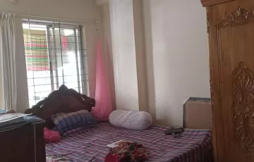 Flats for Sale in Section 1, Mirpur, Dhaka
