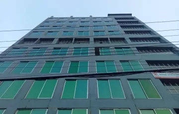 Offices for Rent in North Ibrahimpur, Ibrahimpur, Dhaka