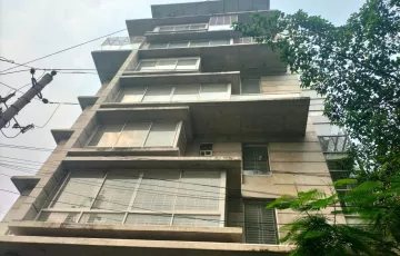 Flats for Rent in Gulshan 1, Gulshan, Dhaka
