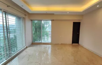 Flats for Rent in Block K, Baridhara, Dhaka