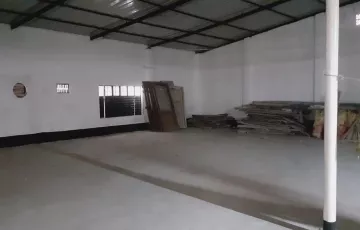 Warehouse for Rent in Namapara Road, Khilkhet, Dhaka