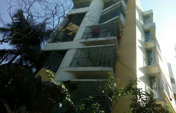 Flats for Sale in East Nasirabad, Muradpur, Chattogram