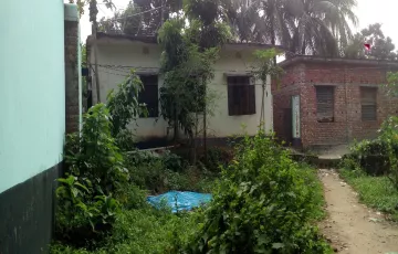 Plots for Sale in Badda, Savar, Dhaka