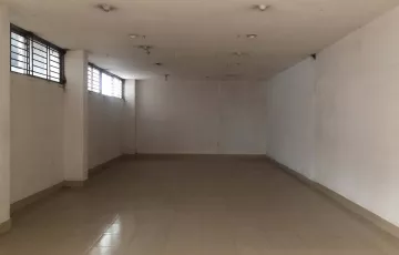 Open Floor for Rent in Dakhshin Para, Mohakhali, Dhaka
