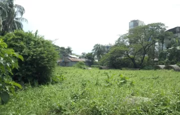 Plots for Sale in Karwan Bazar, Tejgaon, Dhaka