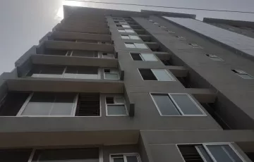 Flats for Sale in Sector 4, Uttara, Dhaka