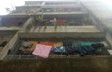 Flats for Sale in East Shewrapara, Mirpur, Dhaka