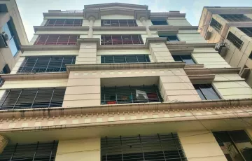 Flats for Sale in Road No 4, Baridhara DOHS, Dhaka