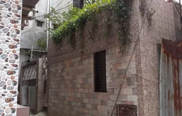 Plots for Sale in Wireless Gate, Mohakhali, Dhaka