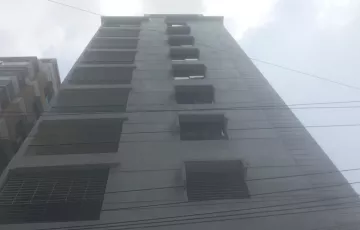 Buildings for Rent in Block A, Bashundhara R-A, Dhaka