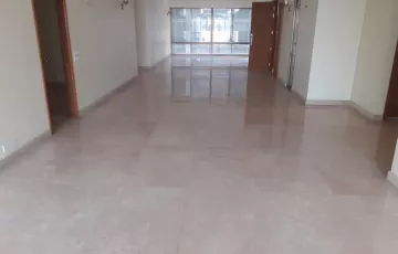 Flats for Rent in Block K, Baridhara, Dhaka