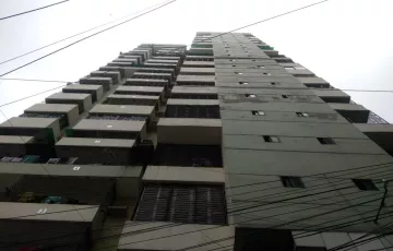 Flats for Rent in Shantinagar Road, Shantinagar, Dhaka