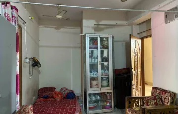 Flats for Sale in North Goran, Khilgaon, Dhaka