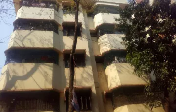 Buildings for Sale in Chandgaon Residential Area, 4 No Chandgaon Ward, Chattogram