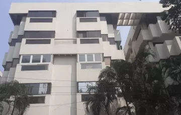 Flats for Rent in Gulshan 2, Gulshan, Dhaka