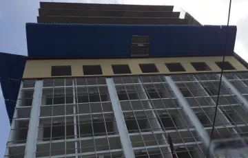 Shops for Sale in Dhaka Trunk Road, 9 No. North Pahartali Ward, Chattogram