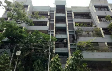 Flats for Sale in Road No 6, Dhanmondi, Dhaka