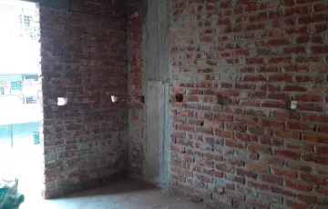 Flats for Sale in West Monipur, Mirpur, Dhaka