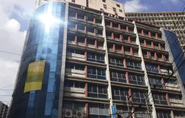 Offices for Rent in Dilkusha Commercial Area, Motijheel, Dhaka