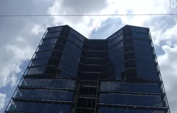 Shops for Rent in Sector 13, Uttara, Dhaka