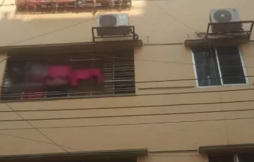Flats for Sale in Mirpur DOHS, Mirpur, Dhaka