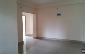 Buildings for Sale in Baluchara, Bayazid, Chattogram