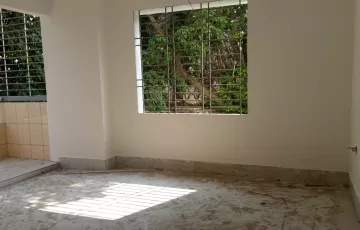 Flats for Rent in Abhoy Mitra Lane, 33 No. Firingee Bazaar Ward, Chattogram