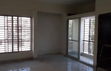 Flats for Sale in West Khulshi, 9 No. North Pahartali Ward, Chattogram
