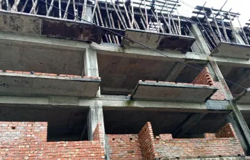 Flats for Sale in South Agrabad, Double Mooring, Chattogram