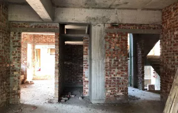 Flats for Sale in Tilpapara, Khilgaon, Dhaka
