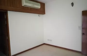 Flats for Rent in Road No 18, Banani, Dhaka