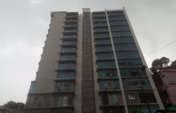 Offices for Rent in Bir Uttam Rafiqul Islam Avenue, Badda, Dhaka