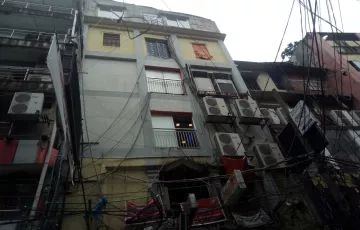Shops for Sale in Dewan Bazar, Bakalia, Chattogram